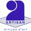Artisane d'art, bijouterie laiton, artisanat bretagne. bijoux magiques