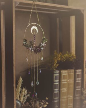 Décorations