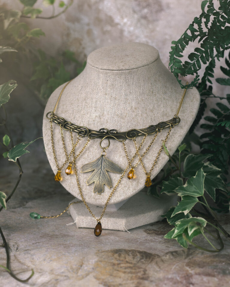 Bijoux laiton artisanaux-47
