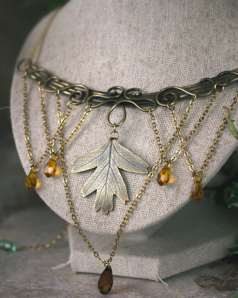 Bijoux laiton artisanaux-48