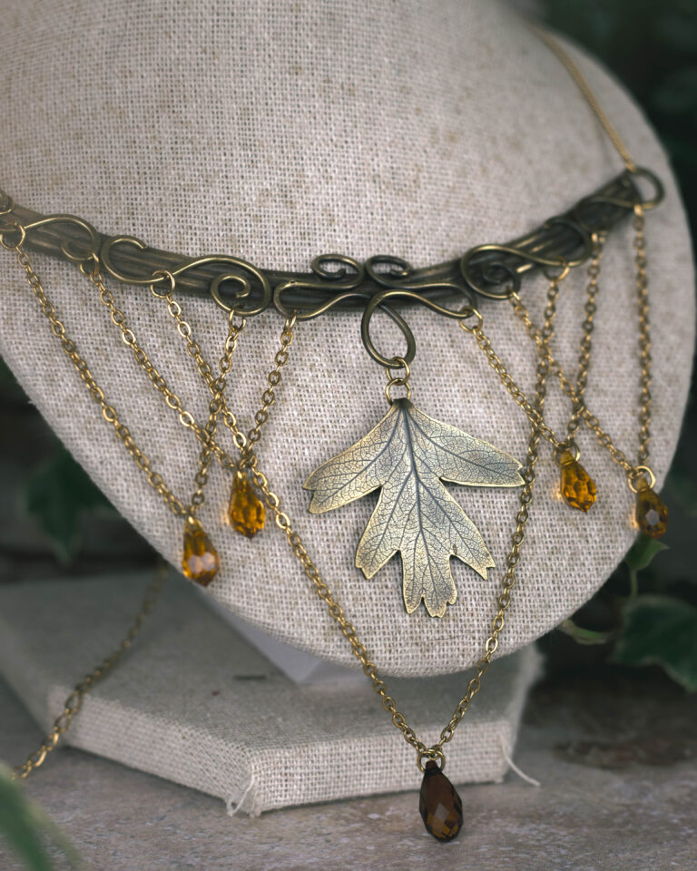 Bijoux laiton artisanaux-49