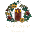 Méroia bijouterie d'art